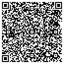 QR code with Ryder Jamie PhD contacts