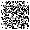 QR code with Mark T Books contacts