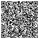 QR code with Hemi Components LLC contacts