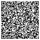 QR code with Sean Akers contacts