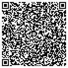 QR code with Hi-Tec Computer Power Inc contacts