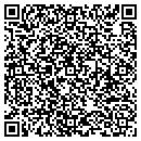 QR code with Aspen Construction contacts
