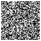 QR code with Supreme Horse Walker Co contacts