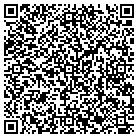 QR code with Nick's Quick Oil & Lube contacts