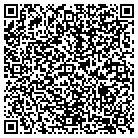 QR code with Southers Erik DDS contacts