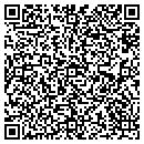 QR code with Memory Book Lane contacts