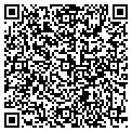 QR code with Mep Inc contacts