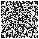 QR code with Hi-Tech Trading Inc contacts