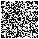 QR code with Rocky Mountain Bingo contacts