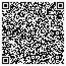 QR code with Microstar contacts