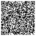 QR code with Lund Elmo contacts