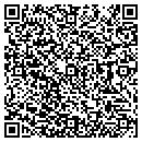 QR code with Sime Wes PhD contacts