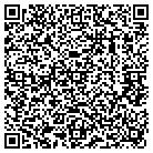 QR code with Mid America Hotel Corp contacts