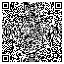 QR code with Roscoe Rose contacts