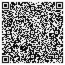 QR code with Speedbracer.com contacts