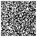 QR code with Team Mortgage LLC contacts
