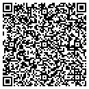 QR code with Slominski Mary contacts