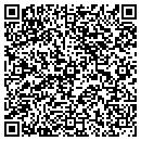 QR code with Smith Alan J PhD contacts