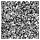 QR code with My Attic Books contacts