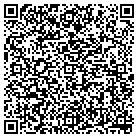 QR code with Staples Jeffrey J DDS contacts