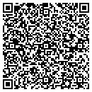 QR code with Cascades Counseling contacts
