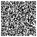 QR code with Smith Ashley J contacts