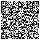 QR code with Spirited Hands contacts
