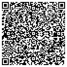 QR code with Case Management-Social Service contacts
