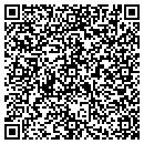 QR code with Smith Mark M MD contacts