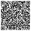 QR code with The Equity Network contacts