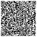 QR code with Castle Lewis I Survived Foundation contacts