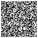 QR code with Ibew Solar One Inc contacts