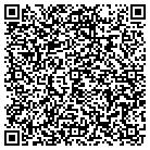 QR code with Stepovich Orthodontics contacts