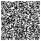 QR code with Montrose Information Tech contacts