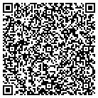QR code with Catalyst Family Service contacts
