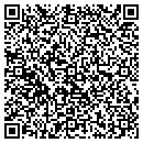 QR code with Snyder Gregory S contacts