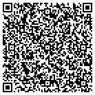 QR code with Steven C Johnson Dds Inc contacts