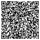 QR code with Needful Books contacts