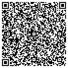 QR code with Colorado Personal Home Health contacts