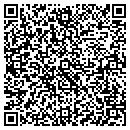 QR code with Laserpro II contacts