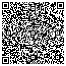 QR code with Steven B Blum Inc contacts