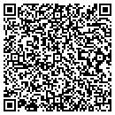 QR code with Essential Pet contacts