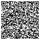 QR code with Stevens Sean E PhD contacts