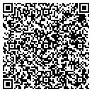 QR code with Styrt Paul DDS contacts