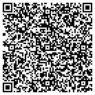 QR code with Infrared Remote Solutions Inc contacts