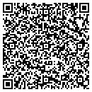 QR code with Stewart Donna PhD contacts