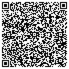 QR code with Sugiyama Raymond M DDS contacts