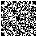 QR code with Ingram Micro Inc contacts