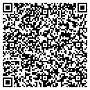 QR code with Edward F Statter contacts