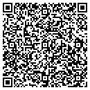 QR code with Summit At Valencia contacts